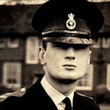 Michael Bramwell