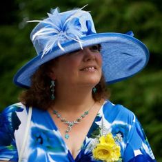 Julie Reed