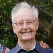 Ralph Edward Walpole