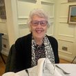 Vera   Gowers