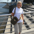 Linda   McArthur