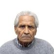 Sohan Lal