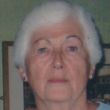 Margaret 'Gretta' Freeman