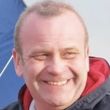 David Beeston