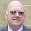 Jim   Shand