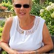 Beverley Price