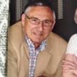 Roy Walter Hoadley