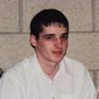 Stephen Anderson