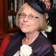Jacqueline Cronin