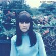 Lesley Gookey