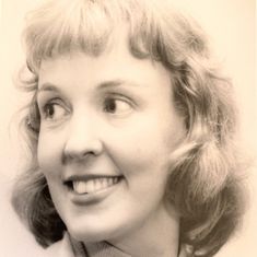 Jill Kathleen Smith