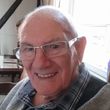 Leonard   Holland 'Len'