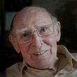 George Morton