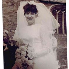 Pauline Flowers