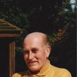 Jeremiah Doyle
