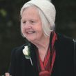 Ginny Farwell