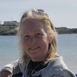 Christina Callinswood