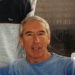 George Brian   Hirst