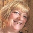 Pauline Shirley Pilcher