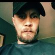 Adrian 'Ady'   Scott Leivers