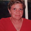 Jean Lawrence