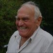 Justin Redfern Midgley 'Midge'
