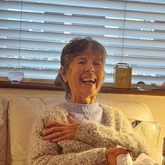 Janine Therese Andahl