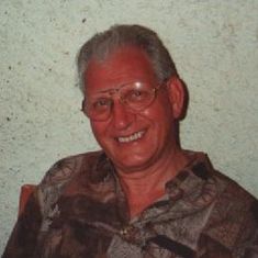 Robert Thomas Shorter