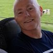Robert   Boland