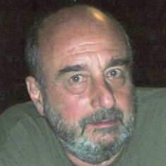 Giampiero 'Piero' Fama