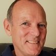 Mike Bessent