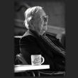 Keith   Neville