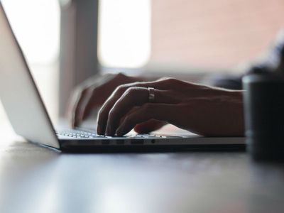 The importance of online reviews in connecting with 'at need' customers