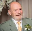 Steven McMahon