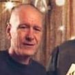 Brian Whitelaw