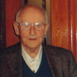 John Lawrence Duffy