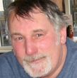 Nick    Wheatley