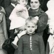 Jane Katherine    Breeze