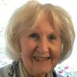 Gillian (Gill) Blagden