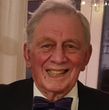 John Burgess