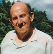 Arthur Philip Bernard Wilmot