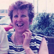 Hazel   Boyce