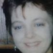 Dawn Michaela   Holley