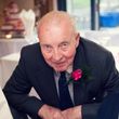 Peter   Robert Killick