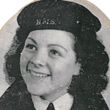 Lucy Teresa Lloyd