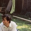 Alan George Downes