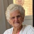 Winifred       June Preston