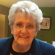 Margaret   Boyce