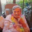Joyce Gladys Delia Shortland