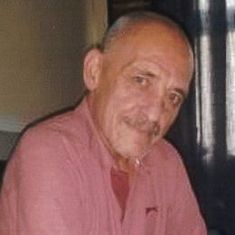 Paul Anthony McLaughlin